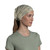 Solid Pistachio|Pistache solide|ALT
