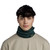 Solid Silversage|Sauge argenté uni|ALT