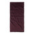 Solid Garnet|Garnet uni