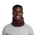Solid Garnet|Garnet uni|ALT