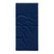 Solid Cobalt|Cobalte uni