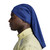 Solid Cobalt|Cobalte uni|ALT