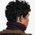 Solid Deep Purple|Pourpre profond uni|ALT
