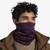 Solid Deep Purple|Pourpre profond uni