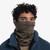 Moss Multistripes|Multi-rayures mousse|ALT