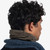 Moss Multistripes|Multi-rayures mousse