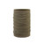 Moss Multistripes|Multi-rayures mousse