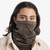 Moss Multistripes|Multi-rayures mousse|ALT