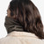 Moss Multistripes|Multi-rayures mousse