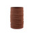 Wood Multistripes|Bois à rayures multiples