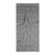 Solid Light Grey|Solid Light Grey