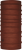 Solid Sienna|Sienne uni|PRI