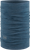 Solid Dusty Blue|Bleu pâle uni|PRI