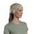 Solid Pistachio|Pistache solide|ALT
