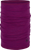 Solid Magenta|Magenta solide|PRI