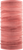 Lise Rosewood VP|Bois de rose Lise VP|PRI