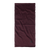 Solid Garnet|Garnet uni|ALT