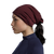 Solid Garnet|Garnet uni|ALT