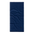 Solid Cobalt|Cobalte uni|ALT