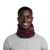 Solid Garnet|Garnet uni|ALT