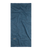 Solid Dusty Blue|Bleu pâle uni|ALT