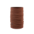 Wood Multistripes|Bois à rayures multiples|ALT