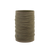 Moss Multistripes|Multi-rayures mousse|ALT