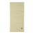 Pistachio|Pistache|ALT