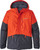 Paintbrush Red/Smolder Bl|Paintbrush Red/Smolder Bl|PRI
