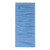 Solid Washed Blue|Bleu lavé solide|ALT
