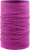 Pink Fluor|Rose fluo|PRI