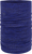 Solid Ultramarine|Ultramarine solide|PRI