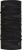 R-Black|R-Noir|PRI