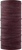 Maroon|Bordeaux|PRI