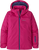 Mythic Pink|Rose mythique|PRI