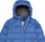 Summit|Sommet|ALT