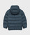 Norse Blue|Bleu scandinave