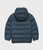 Norse Blue|Bleu scandinave|ALT