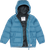 Cirque Blue|Bleu Cirque|ALT