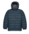 Norse Blue|Bleu scandinave|PRI