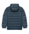 Norse Blue|Bleu scandinave|ALT