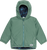 Dark Forest/Deep Navy/Eas|Forêt sombre/Marine profo|PRI
