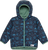 Dark Forest/Deep Navy/Eas|Forêt sombre/Marine profo|ALT