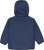 Deep Navy/Summit Racoon|Marine profond/Raton lave|ALT
