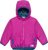 Passion Pink/Blue Suede|Passion rose/Bleu daim|PRI