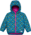Passion Pink/Blue Suede|Passion rose/Bleu daim|ALT