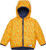Deep Navy/Zinnia|Marine profond/Zinnia|ALT