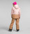 Pink Moss|Mousse rose|ALT