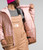 Pink Moss|Mousse rose|ALT