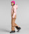 Pink Moss|Mousse rose|ALT